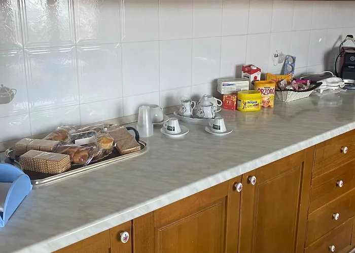 公寓 Rihome La Dimora Del Rione Serra